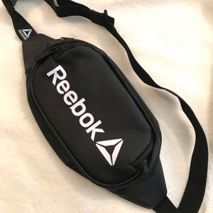 Reebok Fanny Pack